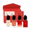 Giorgio Armani - Sí Perfume Collection